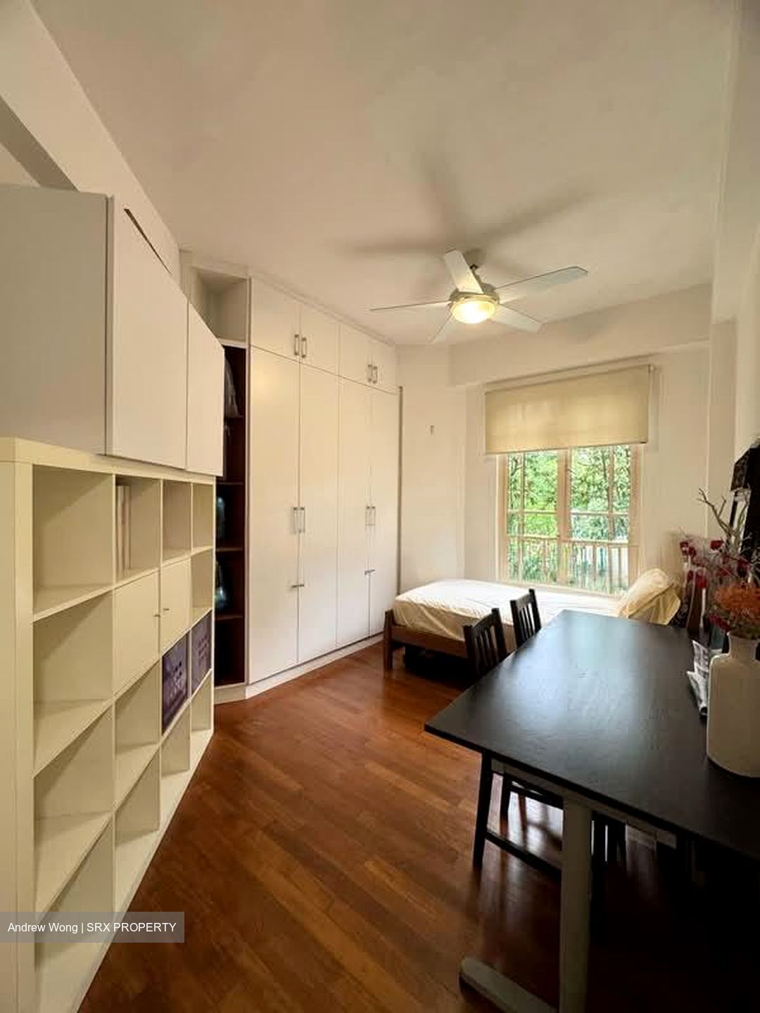 Villa Marina (D15), Condominium #543958501